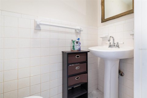 Condominio en venta en Leesburg, Florida, 2 dormitorios, 86.4 m2 № 1855871 - foto 13