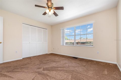 Condominio en venta en Leesburg, Florida, 2 dormitorios, 86.4 m2 № 1855871 - foto 20