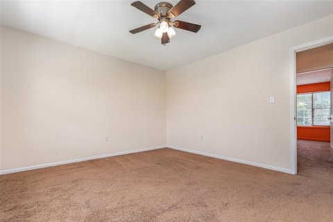 Condominio en venta en Leesburg, Florida, 2 dormitorios, 86.4 m2 № 1855871 - foto 18