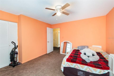 Condominio en venta en Leesburg, Florida, 2 dormitorios, 86.4 m2 № 1855871 - foto 10