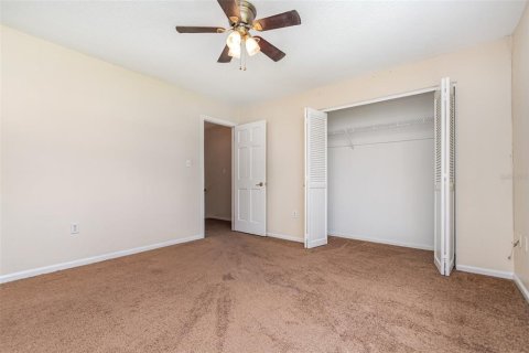 Condominio en venta en Leesburg, Florida, 2 dormitorios, 86.4 m2 № 1855871 - foto 19
