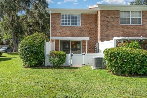 Condominio en venta en Leesburg, Florida, 2 dormitorios, 86.4 m2 № 1855871 - foto 17