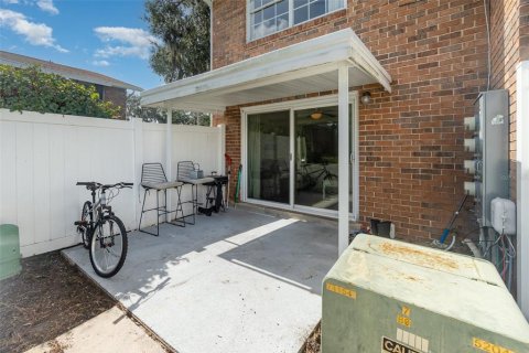 Condominio en venta en Leesburg, Florida, 2 dormitorios, 86.4 m2 № 1855871 - foto 15