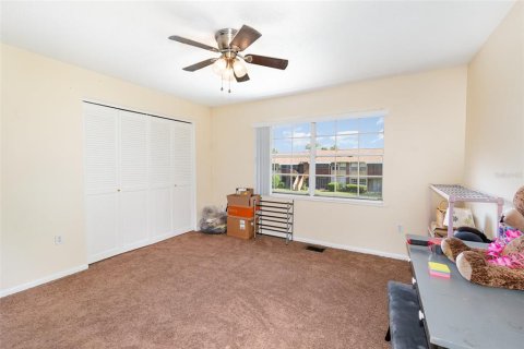 Condominio en venta en Leesburg, Florida, 2 dormitorios, 86.4 m2 № 1855871 - foto 8