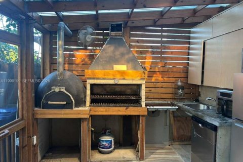 Copropriété à vendre à Miami, Floride: 2 chambres, 111.48 m2 № 2052498 - photo 29