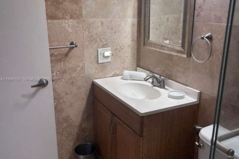 Copropriété à vendre à Miami, Floride: 2 chambres, 111.48 m2 № 2052498 - photo 20