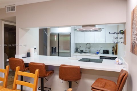 Copropriété à vendre à Miami, Floride: 2 chambres, 111.48 m2 № 2052498 - photo 16