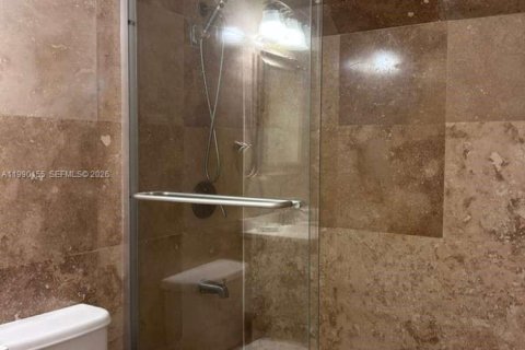Copropriété à vendre à Miami, Floride: 2 chambres, 111.48 m2 № 2052498 - photo 21