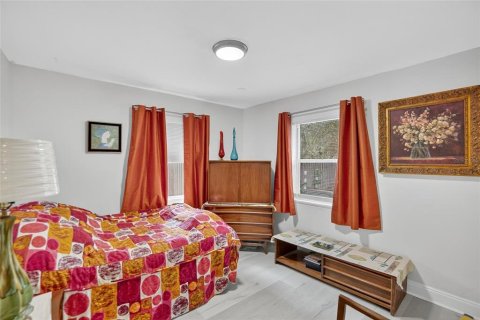 Casa en venta en Tampa, Florida, 3 dormitorios, 87.33 m2 № 1856335 - foto 17