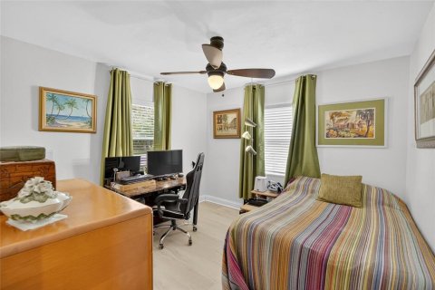 Casa en venta en Tampa, Florida, 3 dormitorios, 87.33 m2 № 1856335 - foto 21