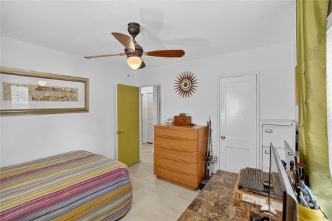 Casa en venta en Tampa, Florida, 3 dormitorios, 87.33 m2 № 1856335 - foto 23