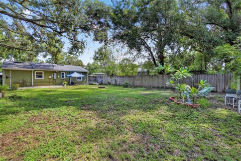 Casa en venta en Tampa, Florida, 3 dormitorios, 87.33 m2 № 1856335 - foto 30