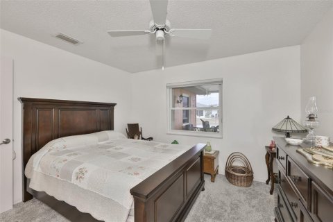 House in Sun City Center, Florida 2 bedrooms, 163.14 sq.m. № 2223556 - photo 23