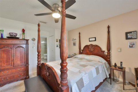 House in Sun City Center, Florida 2 bedrooms, 163.14 sq.m. № 2223556 - photo 14