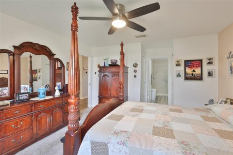 House in Sun City Center, Florida 2 bedrooms, 163.14 sq.m. № 2223556 - photo 15