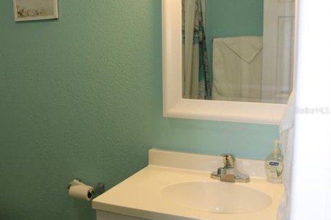 Casa en alquiler en Dunedin, Florida, 3 dormitorios, 105.72 m2 № 1624582 - foto 17