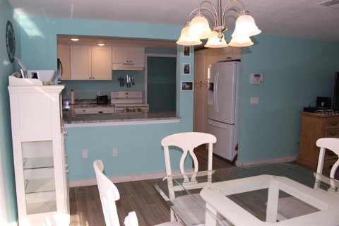 Casa en alquiler en Dunedin, Florida, 3 dormitorios, 105.72 m2 № 1624582 - foto 9