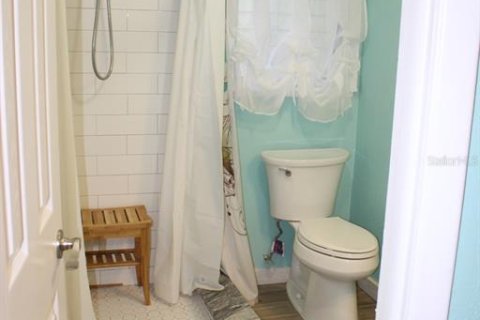 Casa en alquiler en Dunedin, Florida, 3 dormitorios, 105.72 m2 № 1624582 - foto 16