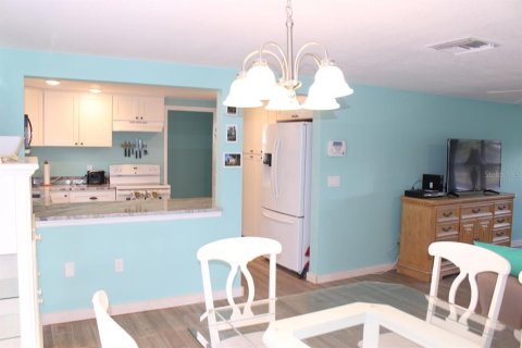 Casa en alquiler en Dunedin, Florida, 3 dormitorios, 105.72 m2 № 1624582 - foto 5