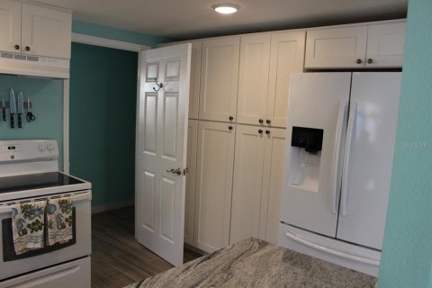 Casa en alquiler en Dunedin, Florida, 3 dormitorios, 105.72 m2 № 1624582 - foto 11