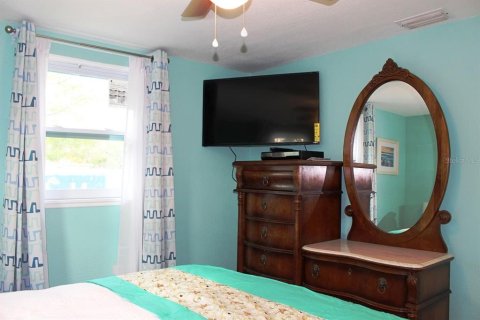Casa en alquiler en Dunedin, Florida, 3 dormitorios, 105.72 m2 № 1624582 - foto 13