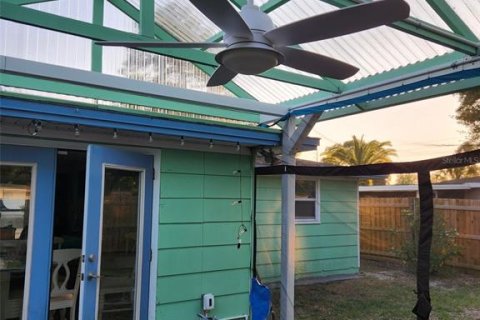 Casa en alquiler en Dunedin, Florida, 3 dormitorios, 105.72 m2 № 1624582 - foto 7