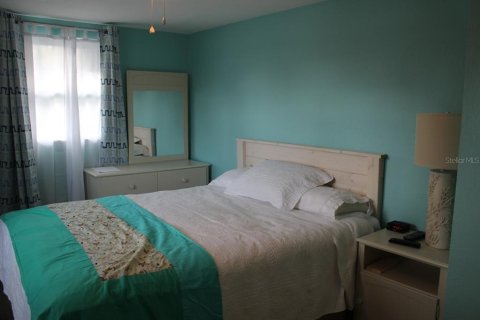 Casa en alquiler en Dunedin, Florida, 3 dormitorios, 105.72 m2 № 1624582 - foto 15