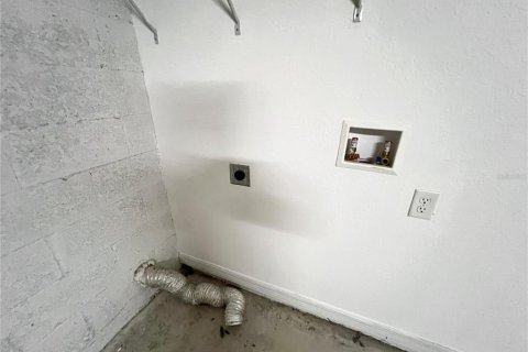 Casa en alquiler en Ocala, Florida, 3 dormitorios, 124.02 m2 № 1841992 - foto 22