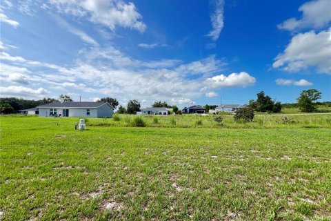 Casa en alquiler en Ocala, Florida, 3 dormitorios, 124.02 m2 № 1841992 - foto 5