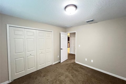 Casa en alquiler en Ocala, Florida, 3 dormitorios, 124.02 m2 № 1841992 - foto 18