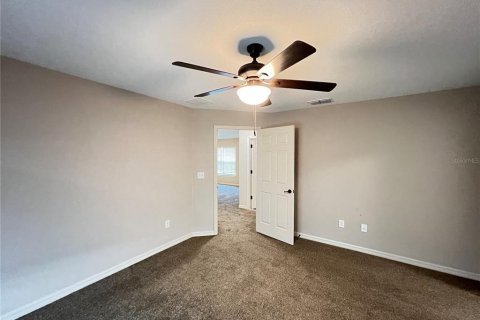 Casa en alquiler en Ocala, Florida, 3 dormitorios, 124.02 m2 № 1841992 - foto 12