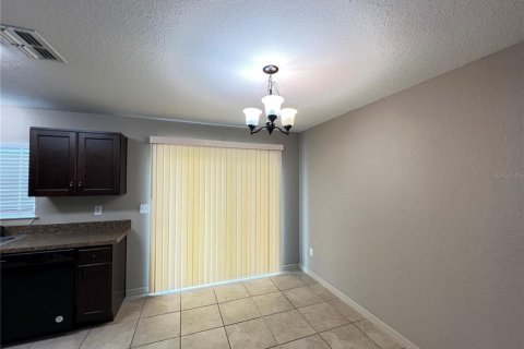 Casa en alquiler en Ocala, Florida, 3 dormitorios, 124.02 m2 № 1841992 - foto 9