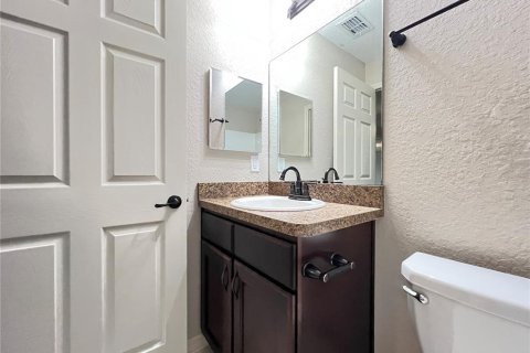 Casa en alquiler en Ocala, Florida, 3 dormitorios, 124.02 m2 № 1841992 - foto 16