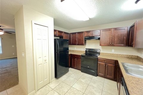 Casa en alquiler en Ocala, Florida, 3 dormitorios, 124.02 m2 № 1841992 - foto 11