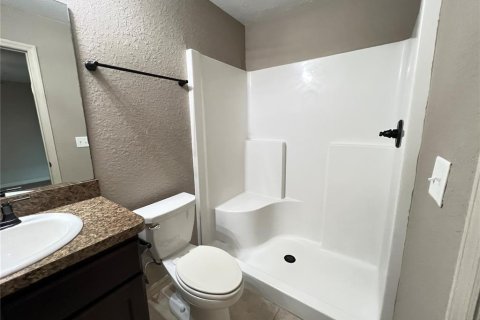Casa en alquiler en Ocala, Florida, 3 dormitorios, 124.02 m2 № 1841992 - foto 15