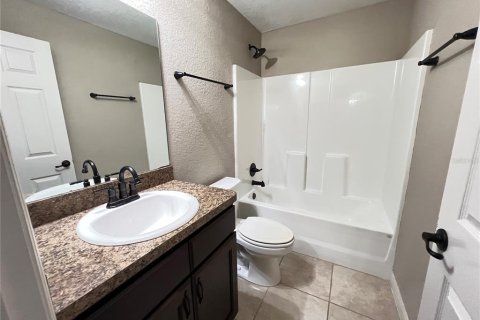 Casa en alquiler en Ocala, Florida, 3 dormitorios, 124.02 m2 № 1841992 - foto 19