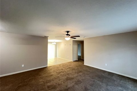 Casa en alquiler en Ocala, Florida, 3 dormitorios, 124.02 m2 № 1841992 - foto 7