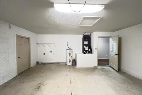 Casa en alquiler en Ocala, Florida, 3 dormitorios, 124.02 m2 № 1841992 - foto 23
