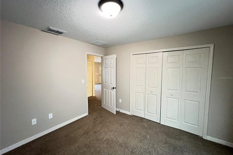 Casa en alquiler en Ocala, Florida, 3 dormitorios, 124.02 m2 № 1841992 - foto 21
