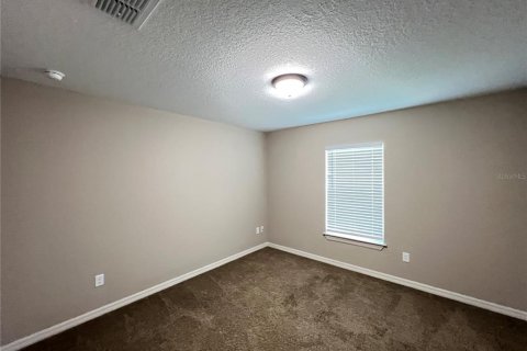 Casa en alquiler en Ocala, Florida, 3 dormitorios, 124.02 m2 № 1841992 - foto 17