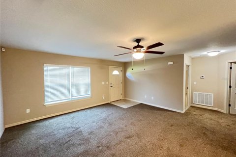 Casa en alquiler en Ocala, Florida, 3 dormitorios, 124.02 m2 № 1841992 - foto 8