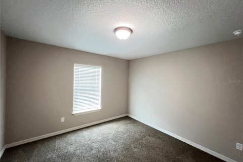 Casa en alquiler en Ocala, Florida, 3 dormitorios, 124.02 m2 № 1841992 - foto 20