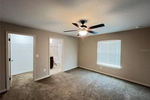 Casa en alquiler en Ocala, Florida, 3 dormitorios, 124.02 m2 № 1841992 - foto 13