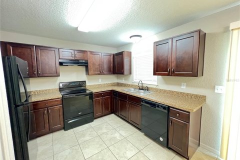 Casa en alquiler en Ocala, Florida, 3 dormitorios, 124.02 m2 № 1841992 - foto 10