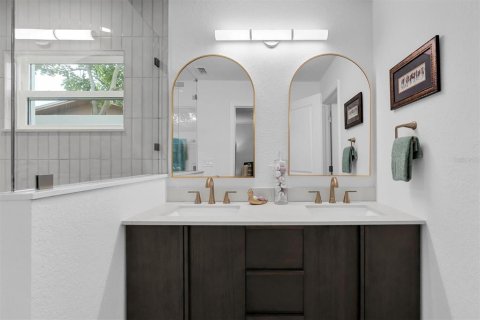 Villa ou maison à vendre à Saint Petersburg, Floride: 3 chambres, 150.78 m2 № 2405477 - photo 23