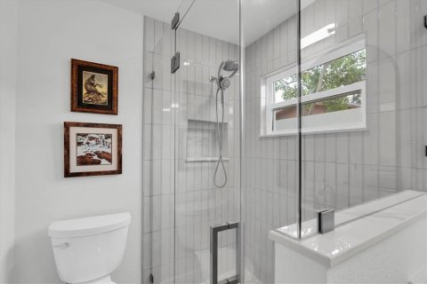 Villa ou maison à vendre à Saint Petersburg, Floride: 3 chambres, 150.78 m2 № 2405477 - photo 22