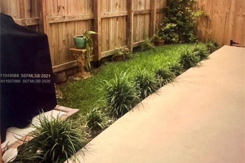 Immobilier commercial à Miami, Floride 1 chambre, 255.95 m2 № 1995623