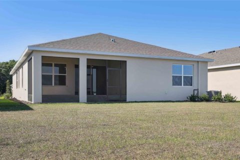 Casa en venta en Wildwood, Florida, 3 dormitorios, 168.71 m2 № 1824177 - foto 19