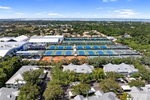 Condo in Bradenton, Florida, 2 bedrooms  № 1426210 - photo 28