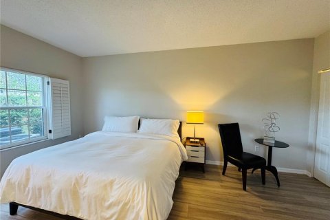 Condo in Bradenton, Florida, 2 bedrooms  № 1426210 - photo 18